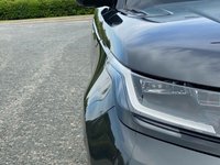 USED 2018 18 LAND ROVER RANGE ROVER VELAR 2.0 R-DYNAMIC SE 5d 177 BHP 22" Alloys R-Dynamic SE Mode
