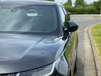 USED 2018 18 LAND ROVER RANGE ROVER VELAR 2.0 R-DYNAMIC SE 5d 177 BHP 22" Alloys R-Dynamic SE Mode
