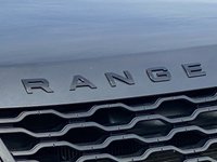 USED 2018 18 LAND ROVER RANGE ROVER VELAR 2.0 R-DYNAMIC SE 5d 177 BHP 22" Alloys R-Dynamic SE Mode