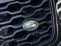 USED 2018 18 LAND ROVER RANGE ROVER VELAR 2.0 R-DYNAMIC SE 5d 177 BHP 22" Alloys R-Dynamic SE Mode