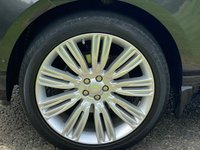 USED 2018 18 LAND ROVER RANGE ROVER VELAR 2.0 R-DYNAMIC SE 5d 177 BHP 22" Alloys R-Dynamic SE Mode