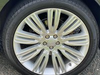USED 2018 18 LAND ROVER RANGE ROVER VELAR 2.0 R-DYNAMIC SE 5d 177 BHP 22" Alloys R-Dynamic SE Mode