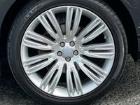 USED 2018 18 LAND ROVER RANGE ROVER VELAR 2.0 R-DYNAMIC SE 5d 177 BHP 22" Alloys R-Dynamic SE Mode