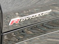 USED 2018 18 LAND ROVER RANGE ROVER VELAR 2.0 R-DYNAMIC SE 5d 177 BHP 22" Alloys R-Dynamic SE Mode