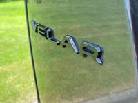 USED 2018 18 LAND ROVER RANGE ROVER VELAR 2.0 R-DYNAMIC SE 5d 177 BHP 22" Alloys R-Dynamic SE Mode