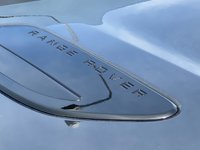 USED 2018 18 LAND ROVER RANGE ROVER VELAR 2.0 R-DYNAMIC SE 5d 177 BHP 22" Alloys R-Dynamic SE Mode