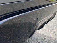 USED 2018 18 LAND ROVER RANGE ROVER VELAR 2.0 R-DYNAMIC SE 5d 177 BHP 22" Alloys R-Dynamic SE Mode