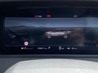 USED 2018 18 LAND ROVER RANGE ROVER VELAR 2.0 R-DYNAMIC SE 5d 177 BHP 22" Alloys R-Dynamic SE Mode