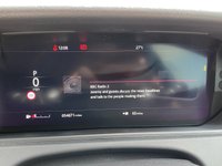 USED 2018 18 LAND ROVER RANGE ROVER VELAR 2.0 R-DYNAMIC SE 5d 177 BHP 22" Alloys R-Dynamic SE Mode