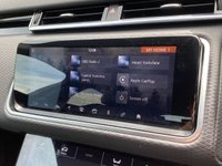 USED 2018 18 LAND ROVER RANGE ROVER VELAR 2.0 R-DYNAMIC SE 5d 177 BHP 22" Alloys R-Dynamic SE Mode