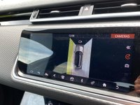 USED 2018 18 LAND ROVER RANGE ROVER VELAR 2.0 R-DYNAMIC SE 5d 177 BHP 22" Alloys R-Dynamic SE Mode