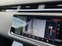 USED 2018 18 LAND ROVER RANGE ROVER VELAR 2.0 R-DYNAMIC SE 5d 177 BHP 22" Alloys R-Dynamic SE Mode