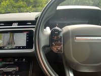 USED 2018 18 LAND ROVER RANGE ROVER VELAR 2.0 R-DYNAMIC SE 5d 177 BHP 22" Alloys R-Dynamic SE Mode