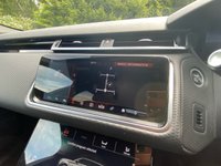 USED 2018 18 LAND ROVER RANGE ROVER VELAR 2.0 R-DYNAMIC SE 5d 177 BHP 22" Alloys R-Dynamic SE Mode
