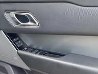 USED 2018 18 LAND ROVER RANGE ROVER VELAR 2.0 R-DYNAMIC SE 5d 177 BHP 22" Alloys R-Dynamic SE Mode