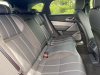 USED 2018 18 LAND ROVER RANGE ROVER VELAR 2.0 R-DYNAMIC SE 5d 177 BHP 22" Alloys R-Dynamic SE Mode
