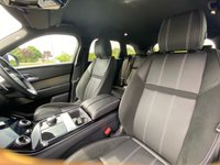 USED 2018 18 LAND ROVER RANGE ROVER VELAR 2.0 R-DYNAMIC SE 5d 177 BHP 22" Alloys R-Dynamic SE Mode