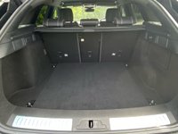 USED 2018 18 LAND ROVER RANGE ROVER VELAR 2.0 R-DYNAMIC SE 5d 177 BHP 22" Alloys R-Dynamic SE Mode