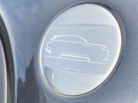 USED 2018 18 LAND ROVER RANGE ROVER VELAR 2.0 R-DYNAMIC SE 5d 177 BHP 22" Alloys R-Dynamic SE Mode