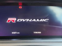 USED 2018 18 LAND ROVER RANGE ROVER VELAR 2.0 R-DYNAMIC SE 5d 177 BHP 22" Alloys R-Dynamic SE Mode
