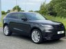 USED 2018 18 LAND ROVER RANGE ROVER VELAR 2.0 R-DYNAMIC SE 5d 177 BHP 22" Alloys R-Dynamic SE Mode