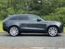 USED 2018 18 LAND ROVER RANGE ROVER VELAR 2.0 R-DYNAMIC SE 5d 177 BHP 22" Alloys R-Dynamic SE Mode