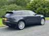USED 2018 18 LAND ROVER RANGE ROVER VELAR 2.0 R-DYNAMIC SE 5d 177 BHP 22" Alloys R-Dynamic SE Mode