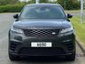 USED 2018 18 LAND ROVER RANGE ROVER VELAR 2.0 R-DYNAMIC SE 5d 177 BHP 22" Alloys R-Dynamic SE Mode