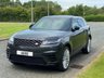 USED 2018 18 LAND ROVER RANGE ROVER VELAR 2.0 R-DYNAMIC SE 5d 177 BHP 22" Alloys R-Dynamic SE Mode