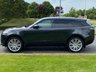 USED 2018 18 LAND ROVER RANGE ROVER VELAR 2.0 R-DYNAMIC SE 5d 177 BHP 22" Alloys R-Dynamic SE Mode