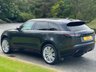 USED 2018 18 LAND ROVER RANGE ROVER VELAR 2.0 R-DYNAMIC SE 5d 177 BHP 22" Alloys R-Dynamic SE Mode