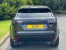 USED 2018 18 LAND ROVER RANGE ROVER VELAR 2.0 R-DYNAMIC SE 5d 177 BHP 22" Alloys R-Dynamic SE Mode