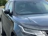 USED 2018 18 LAND ROVER RANGE ROVER VELAR 2.0 R-DYNAMIC SE 5d 177 BHP 22" Alloys R-Dynamic SE Mode