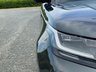 USED 2018 18 LAND ROVER RANGE ROVER VELAR 2.0 R-DYNAMIC SE 5d 177 BHP 22" Alloys R-Dynamic SE Mode