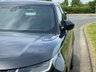 USED 2018 18 LAND ROVER RANGE ROVER VELAR 2.0 R-DYNAMIC SE 5d 177 BHP 22" Alloys R-Dynamic SE Mode