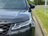 USED 2018 18 LAND ROVER RANGE ROVER VELAR 2.0 R-DYNAMIC SE 5d 177 BHP 22" Alloys R-Dynamic SE Mode