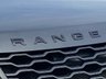 USED 2018 18 LAND ROVER RANGE ROVER VELAR 2.0 R-DYNAMIC SE 5d 177 BHP 22" Alloys R-Dynamic SE Mode