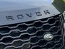USED 2018 18 LAND ROVER RANGE ROVER VELAR 2.0 R-DYNAMIC SE 5d 177 BHP 22" Alloys R-Dynamic SE Mode