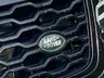 USED 2018 18 LAND ROVER RANGE ROVER VELAR 2.0 R-DYNAMIC SE 5d 177 BHP 22" Alloys R-Dynamic SE Mode