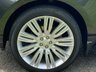 USED 2018 18 LAND ROVER RANGE ROVER VELAR 2.0 R-DYNAMIC SE 5d 177 BHP 22" Alloys R-Dynamic SE Mode