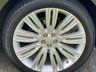 USED 2018 18 LAND ROVER RANGE ROVER VELAR 2.0 R-DYNAMIC SE 5d 177 BHP 22" Alloys R-Dynamic SE Mode