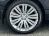 USED 2018 18 LAND ROVER RANGE ROVER VELAR 2.0 R-DYNAMIC SE 5d 177 BHP 22" Alloys R-Dynamic SE Mode