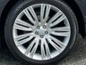 USED 2018 18 LAND ROVER RANGE ROVER VELAR 2.0 R-DYNAMIC SE 5d 177 BHP 22" Alloys R-Dynamic SE Mode