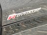 USED 2018 18 LAND ROVER RANGE ROVER VELAR 2.0 R-DYNAMIC SE 5d 177 BHP 22" Alloys R-Dynamic SE Mode