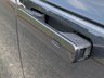 USED 2018 18 LAND ROVER RANGE ROVER VELAR 2.0 R-DYNAMIC SE 5d 177 BHP 22" Alloys R-Dynamic SE Mode