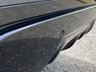 USED 2018 18 LAND ROVER RANGE ROVER VELAR 2.0 R-DYNAMIC SE 5d 177 BHP 22" Alloys R-Dynamic SE Mode
