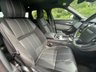 USED 2018 18 LAND ROVER RANGE ROVER VELAR 2.0 R-DYNAMIC SE 5d 177 BHP 22" Alloys R-Dynamic SE Mode