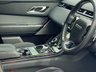 USED 2018 18 LAND ROVER RANGE ROVER VELAR 2.0 R-DYNAMIC SE 5d 177 BHP 22" Alloys R-Dynamic SE Mode