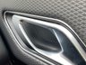 USED 2018 18 LAND ROVER RANGE ROVER VELAR 2.0 R-DYNAMIC SE 5d 177 BHP 22" Alloys R-Dynamic SE Mode