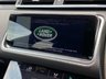 USED 2018 18 LAND ROVER RANGE ROVER VELAR 2.0 R-DYNAMIC SE 5d 177 BHP 22" Alloys R-Dynamic SE Mode